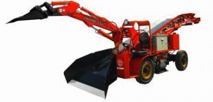 供應(yīng)扒渣機,濰坊扒渣機生產(chǎn)廠家,扒渣機供應(yīng)商_紡織、皮革_世界工廠網(wǎng)中國產(chǎn)品信息庫