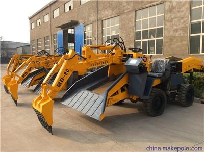 河南扒渣機生產(chǎn)廠家 河南扒渣機廠家圖片,河南扒渣機生產(chǎn)廠家 河南扒渣機廠家圖片大全,洛陽明元礦山設(shè)備制造-