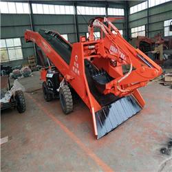 襄陽市砂輪制造批發 砂輪制造供應 砂輪制造廠家 