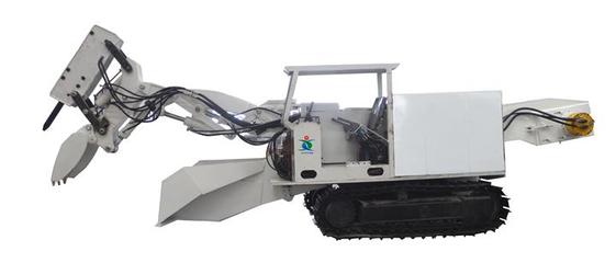 哈爾濱外球面軸承座型號查詢|外球面軸承座型號價格_哈爾濱外球面軸承座型號查詢|外球面軸承座型號_山東聊城市哈爾濱外球面軸承座型號查詢|外球面軸承座型號生產(chǎn)供應(yīng)商_其他行業(yè)專用設(shè)備盡在搜了網(wǎng)