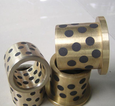 來圖加工 供應扒渣機專用銅襯套、自潤滑軸套_工程機械配件_其他配件_傳動軸_產品庫_中國重工機械網