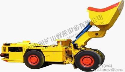 求購礦山施工設備_礦山施工設備求購信息、價格、報價-機械網(wǎng)求購頻道