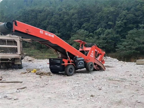 貞豐礦用扒渣機生產(chǎn)廠家品質(zhì)售后無憂 本信息長期有效