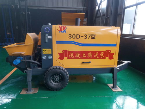 二次構造柱泵產(chǎn)品介紹,二次構造柱泵專業(yè)廠家