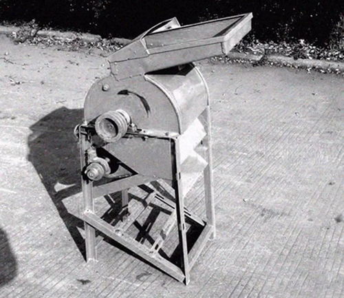 有一個(gè)縣級市7家鋼企進(jìn)入 中國企業(yè)500強(qiáng) ,怎么做到的