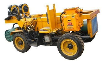 輪式扒渣機 輪式扒渣機報價