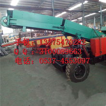 【優(yōu)質(zhì)耙裝機(jī)耙渣機(jī)廠家,巷道扒渣機(jī)礦用鏟運(yùn)機(jī)】- 