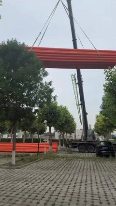 內蒙古磷礦扒渣機 扒渣機費用是多少?湖北金竣機械,主要提供履帶式、輪胎式扒渣機等多種產(chǎn)品,我們生產(chǎn)扒渣機十余年,客戶群體遍及全國各地,我廠位于七省通衢之所湖北省襄陽市,交通便利,發(fā)貨更方便,我們會盡快與您聯(lián)系,確認發(fā)貨時間和配送方式。#扒渣機有優(yōu)惠嗎?