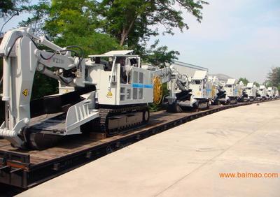 石家莊哪里賣(mài)扒渣機(jī)【冀川實(shí)業(yè)】扒渣機(jī)專(zhuān)業(yè)品牌,石家莊哪里賣(mài)扒渣機(jī)【冀川實(shí)業(yè)】扒渣機(jī)專(zhuān)業(yè)品牌生產(chǎn)廠家,石家莊哪里賣(mài)扒渣機(jī)【冀川實(shí)業(yè)】扒渣機(jī)專(zhuān)業(yè)品牌價(jià)格 - 百貿(mào)網(wǎng)