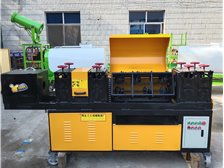 邢臺(tái)宏晶機(jī)械制造廠產(chǎn)品展示