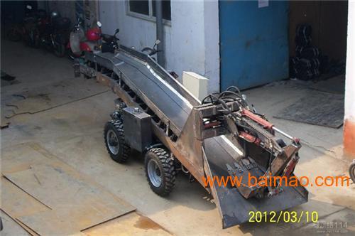 扒渣機 鞏義市鑫華機械廠 扒渣機用途,扒渣機 鞏義市鑫華機械廠 扒渣機用途生產廠家,扒渣機 鞏義市鑫華機械廠 扒渣機用途價格