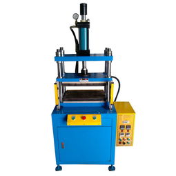 塑膠制品熱壓成型設(shè)備及高清圖片展示