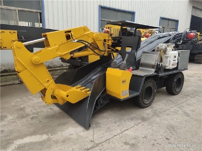 佛山輪胎扒渣機(jī)與挖掘裝載機(jī)廠家 產(chǎn)業(yè)優(yōu)勢(shì)與市場(chǎng)前景