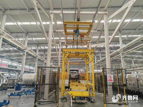 泡沫鋁制備技術(shù)達(dá)世界領(lǐng)先水平，廣泛應(yīng)用多領(lǐng)域，挖掘裝載機(jī)成重點(diǎn)助力