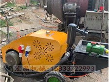 邢臺(tái)宏晶機(jī)械制造廠產(chǎn)品展示 高效可靠的挖掘裝載機(jī)