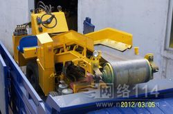 云南煤礦井下防爆扒渣機(jī)性能解析與鄂動(dòng)專業(yè)生產(chǎn)廠家及價(jià)格指南