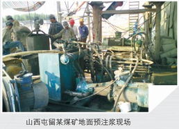 專業(yè)可靠的挖掘裝載機(jī) 附件齊全，質(zhì)量無(wú)憂